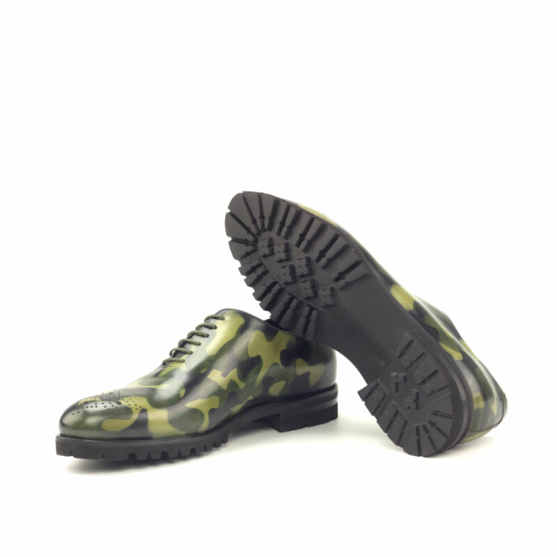 Leopold - Image 4
