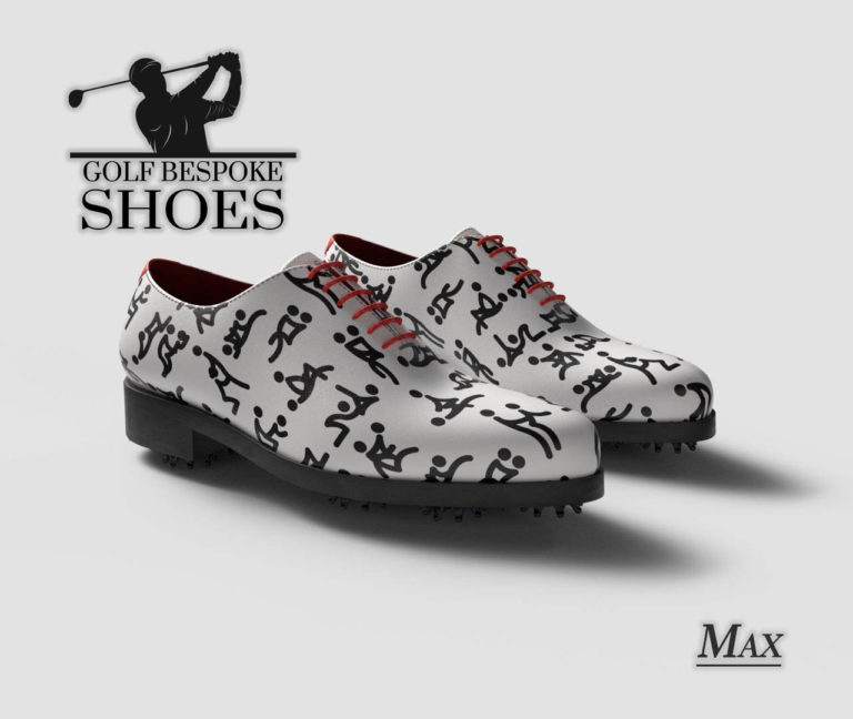 max2