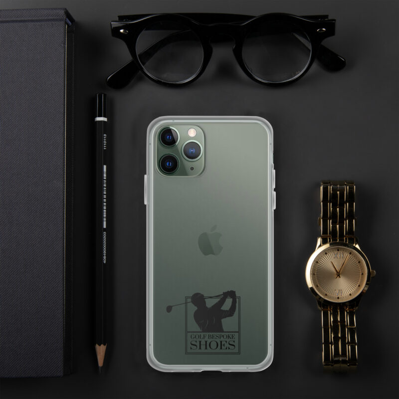 iPhone Case - Image 8