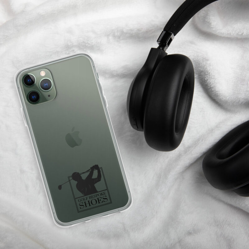 iPhone Case - Image 9