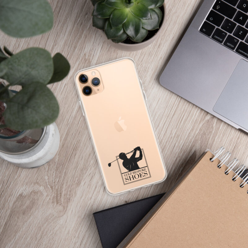 iPhone Case - Image 13