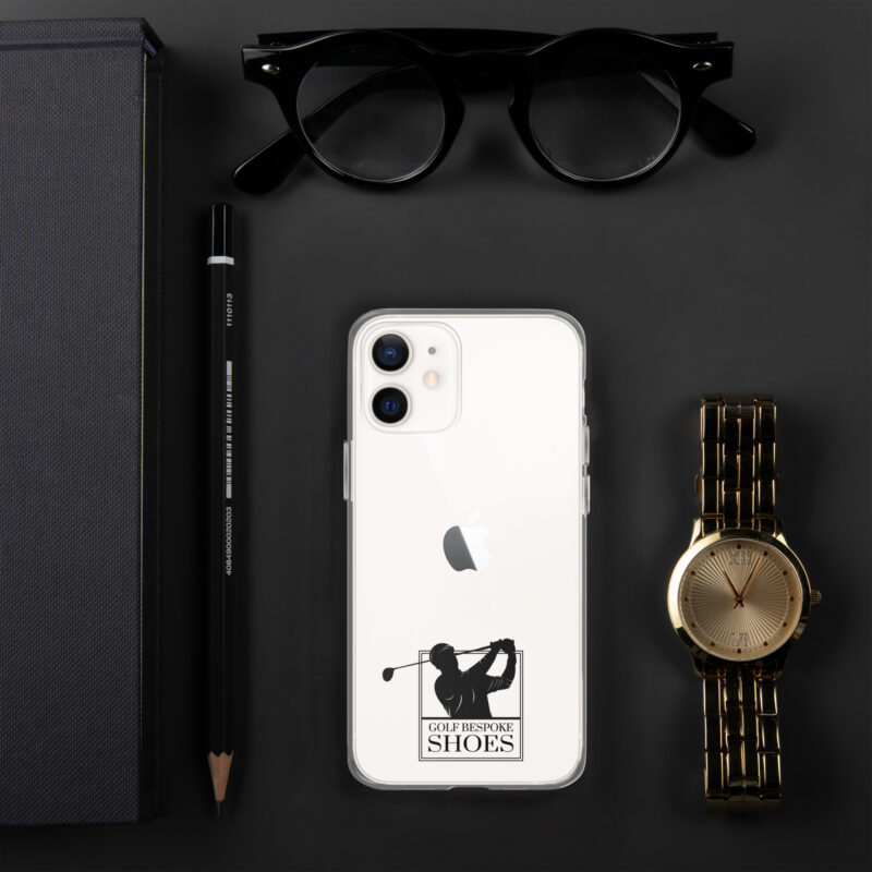 iPhone Case - Image 17