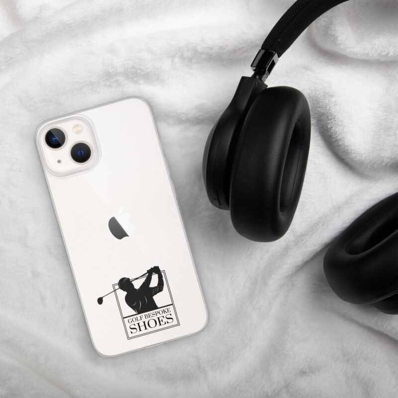 iPhone Case - Image 50