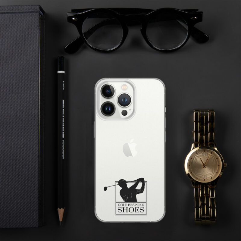 iPhone Case - Image 46
