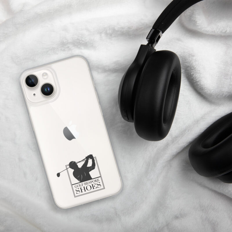 iPhone Case - Image 3