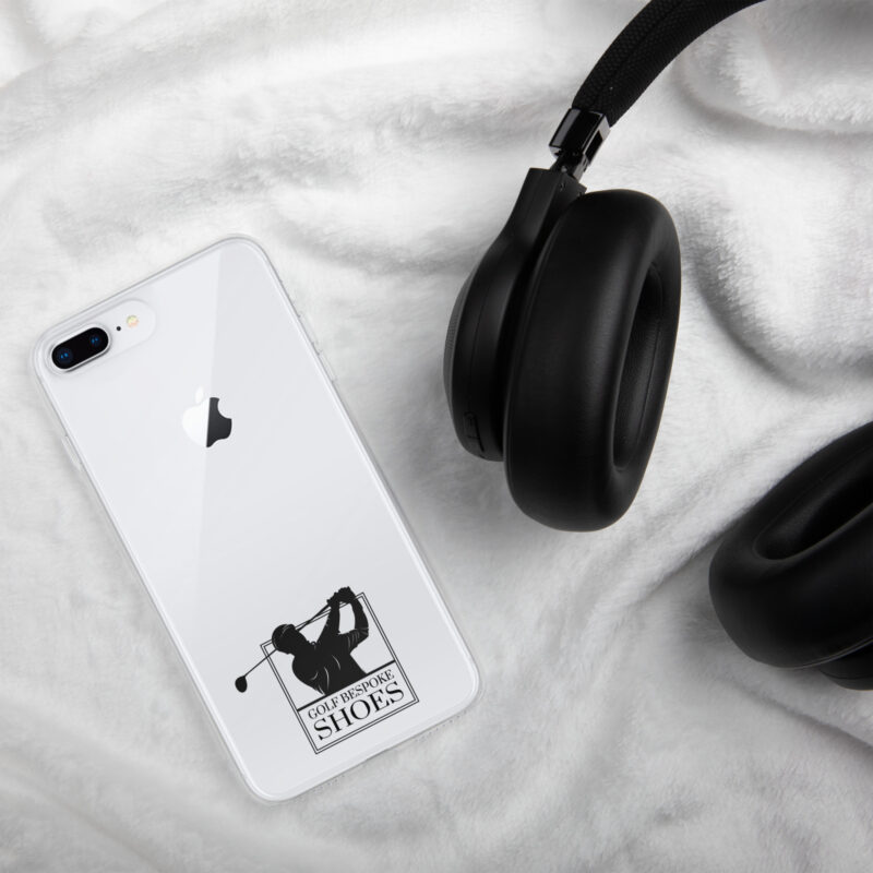 iPhone Case - Image 35