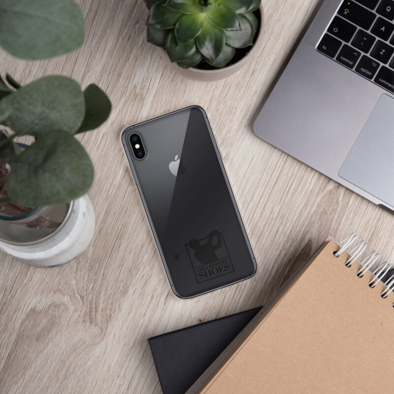 iPhone Case - Image 63